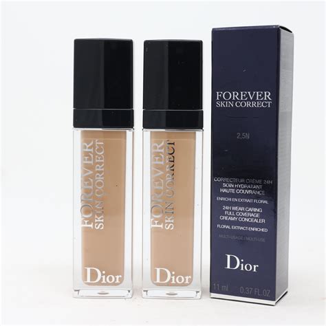 christian dior concealers|Dior diorskin forever skin correct.